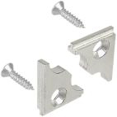 09140009915 HARTING product image